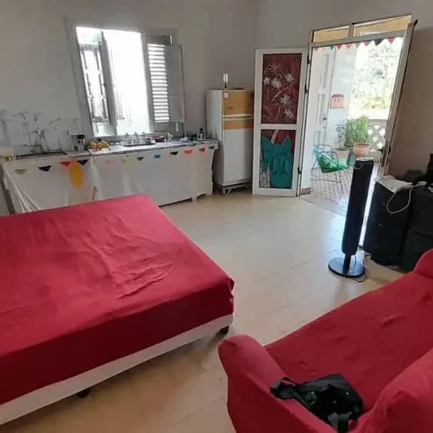 Vivienda de 3 habitaciones en Miramar, Playa — foto 4 de 10
