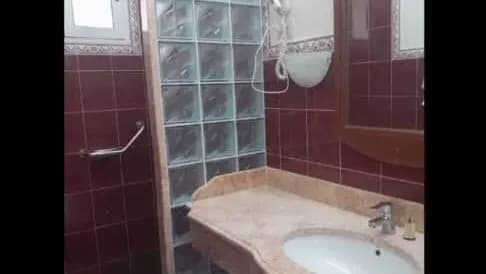 Vivienda de 3 habitaciones en Vedado, Plaza de la Revolución — foto 5 de 6