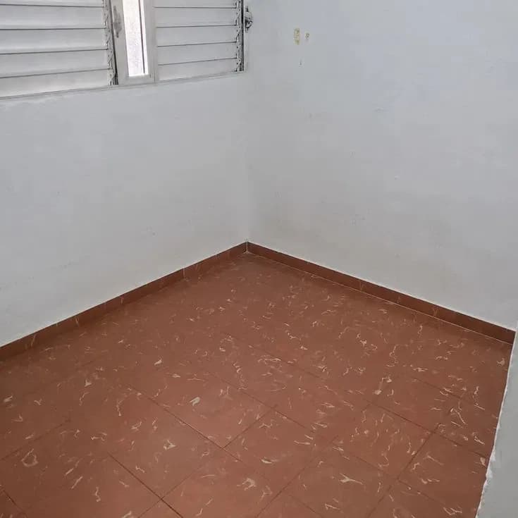 Vivienda de 2 habitaciones en Mulgoba, Boyeros — foto 3 de 6