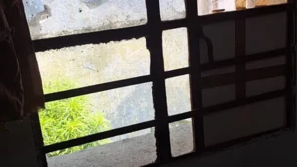 Vivienda de 3 habitaciones en Jesús María, La Habana Vieja — foto 8 de 10
