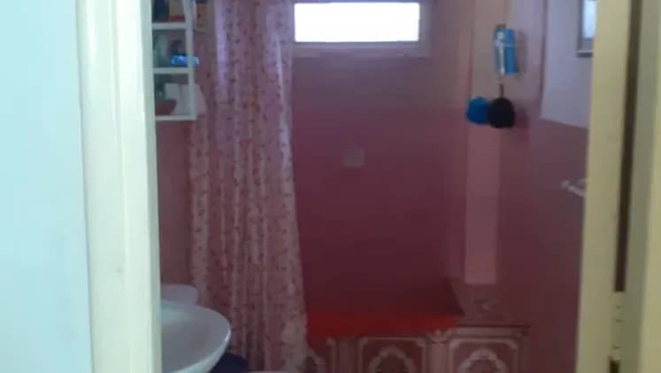 Vivienda de 2 habitaciones en La Ceiba, Playa — foto 9 de 10