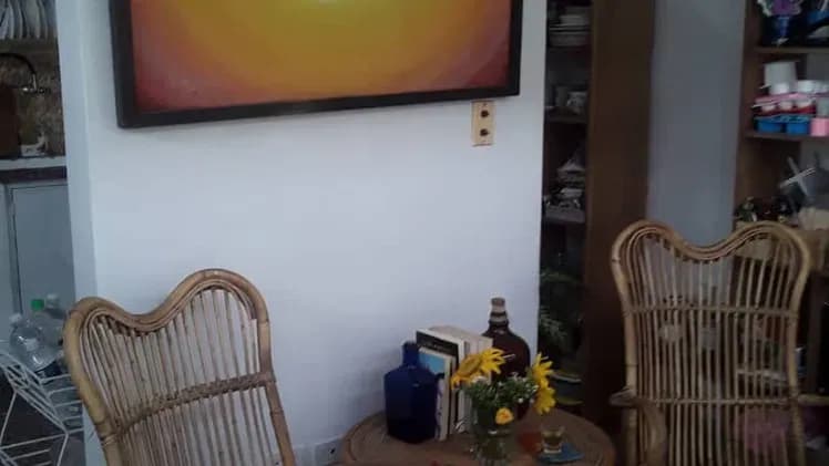 Vivienda de 2 habitaciones en Altahabana, Boyeros — foto 7 de 10