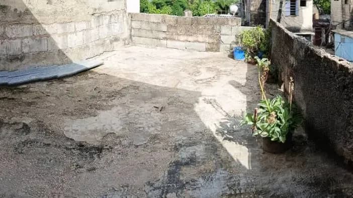 Vivienda de 1 habitaciones en Pogolotti, Marianao — foto 8 de 10