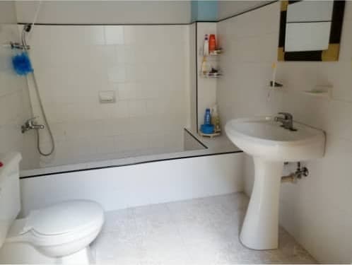 Casa de 4 habitaciones en Buenos Aires, Cerro — foto 5 de 17