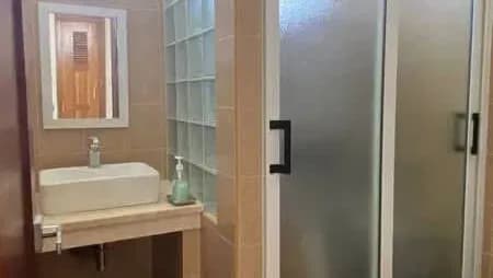 Vivienda de 3 habitaciones en La Sierra, Playa — foto 6 de 9
