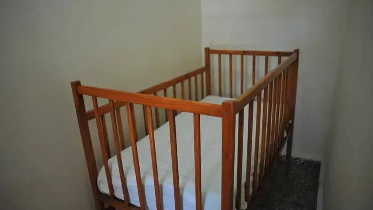 Vivienda de 7 habitaciones en Guanabo, La Habana del Este — foto 9 de 10