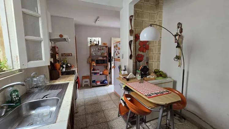 Vivienda de 2 habitaciones en Víbora, Diez de Octubre — foto 5 de 8