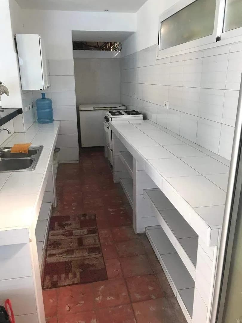 Vivienda de 4 habitaciones en Guanabo, La Habana del Este — foto 12 de 12