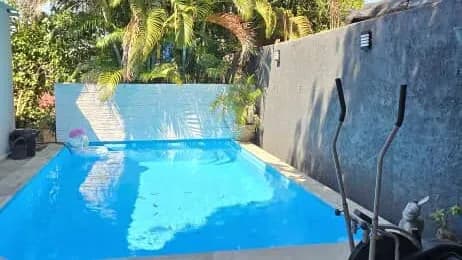 Vivienda de 3 habitaciones en Río Verde, Boyeros — foto 6 de 10