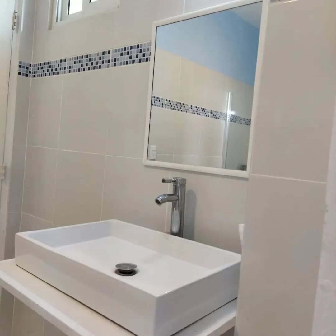Casa de 2 habitaciones en Centro Habana, La Habana — foto 3 de 17