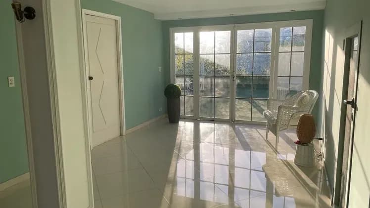 Vivienda de 2 habitaciones en Vedado, Plaza de la Revolución — foto 4 de 10