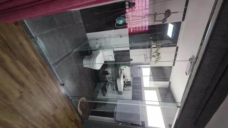 Vivienda de 3 habitaciones en Flores, Playa — foto 8 de 8