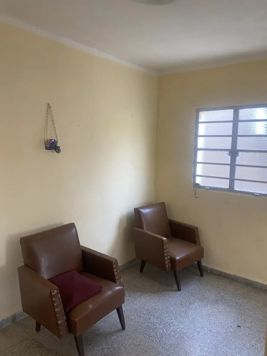 Vivienda de 2 habitaciones en Casino Deportivo, Cerro — foto 5 de 12