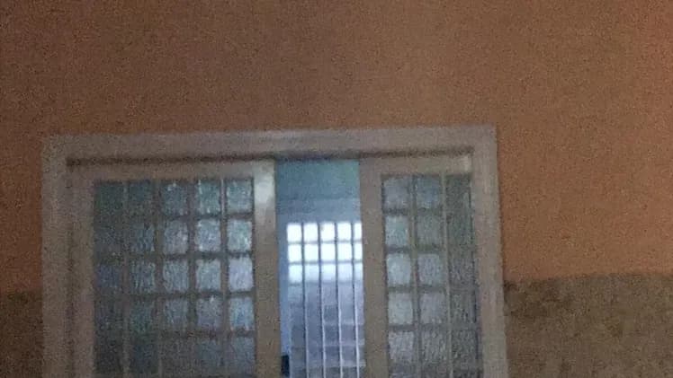 Vivienda de 9 habitaciones en Vedado, Plaza de la Revolución — foto 8 de 10