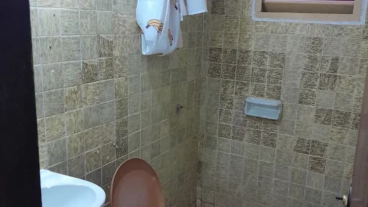 Vivienda de 2 habitaciones en Nalón, Guanabacoa — foto 6 de 8