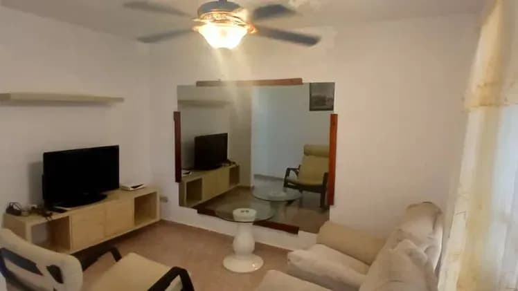 Vivienda de 3 habitaciones en Tarará, La Habana del Este — foto 6 de 8