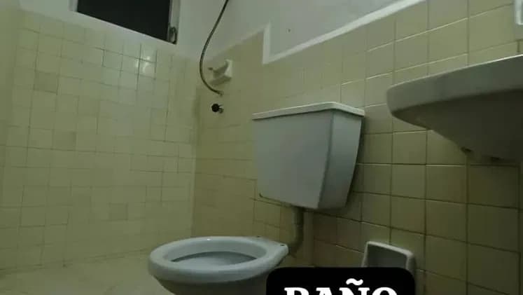 Vivienda de 2 habitaciones en Pueblo Griffo, Cienfuegos — foto 5 de 10