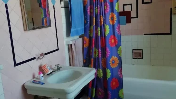 Vivienda de 7 habitaciones en Víbora, Diez de Octubre — foto 4 de 9