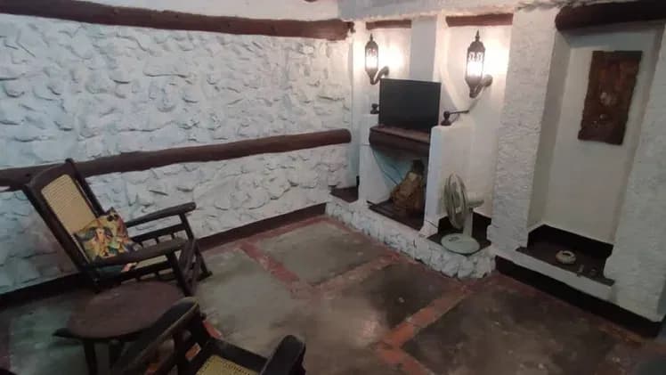 Vivienda de 1 habitaciones en Víbora, Diez de Octubre — foto 4 de 7