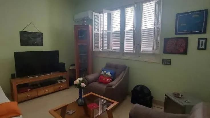 Vivienda de 4 habitaciones en Miramar, Playa — foto 3 de 10