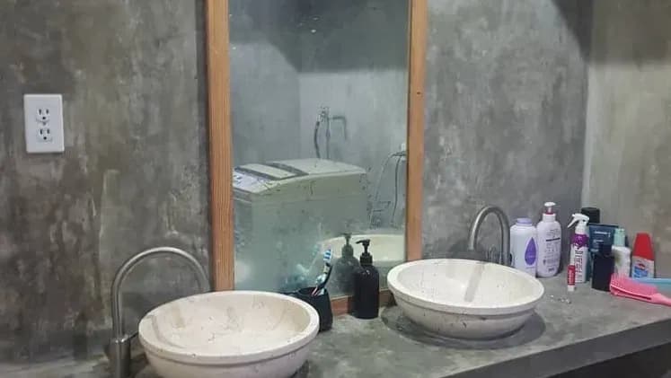 Vivienda de 2 habitaciones en Vedado, Plaza de la Revolución — foto 2 de 5