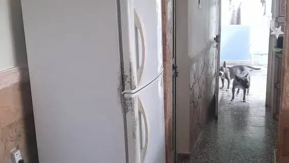 Vivienda de 2 habitaciones en Punta Brava, La Lisa — foto 9 de 10