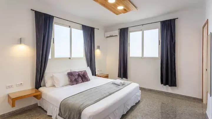 Vivienda de 4 habitaciones en Vedado, Plaza de la Revolución — foto 3 de 10