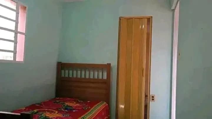 Vivienda de 6 habitaciones en Mazorra, Boyeros — foto 3 de 7