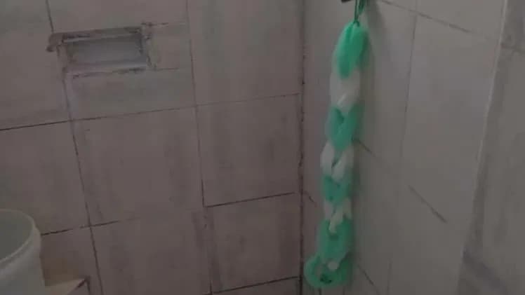 Vivienda de 3 habitaciones en Bahía, La Habana del Este — foto 5 de 10