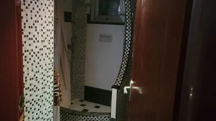 Vivienda de 2 habitaciones en Vedado, Plaza de la Revolución — foto 10 de 10