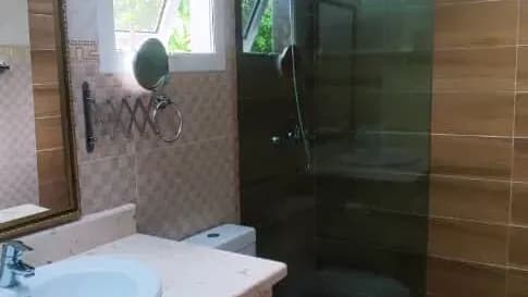 Vivienda de 7 habitaciones en Sevillano, Diez de Octubre — foto 6 de 10