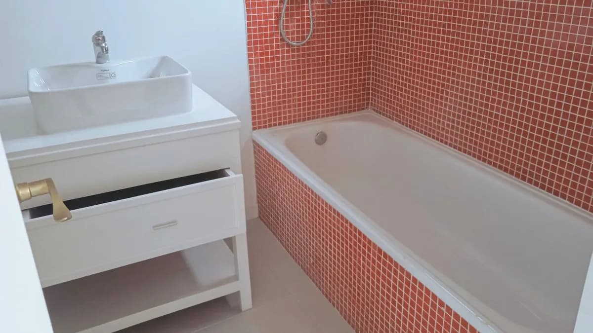 Vivienda de 3 habitaciones en Cojímar, La Habana del Este — foto 11 de 12