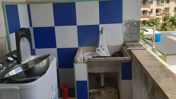 Vivienda de 3 habitaciones en Fontanar, Boyeros — foto 5 de 6
