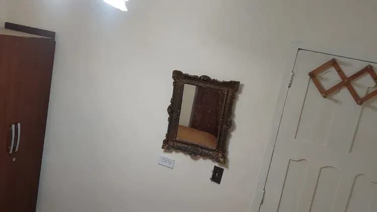 Vivienda de 1 habitaciones en La Habana Vieja, La Habana Vieja — foto 5 de 9