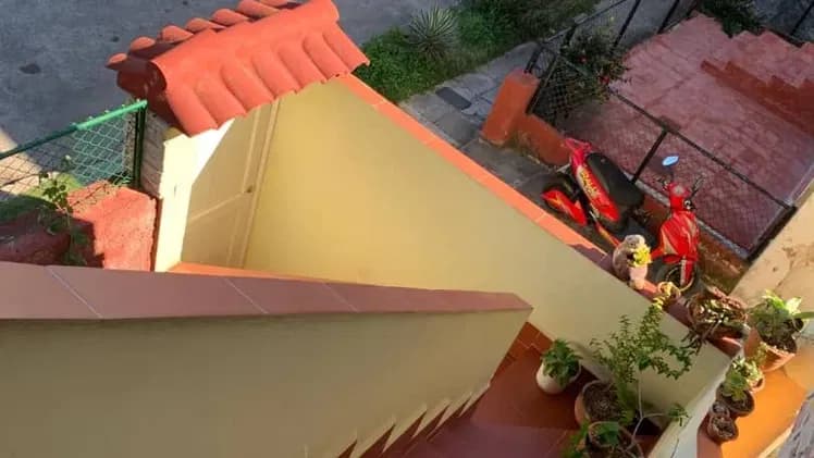 Vivienda de 3 habitaciones en Reparto Náutico, Playa — foto 8 de 10