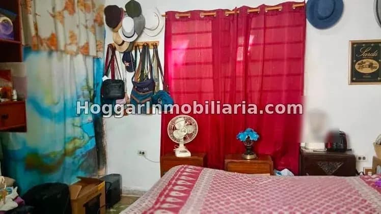 Vivienda de 3 habitaciones en Párraga, Arroyo Naranjo — foto 7 de 10