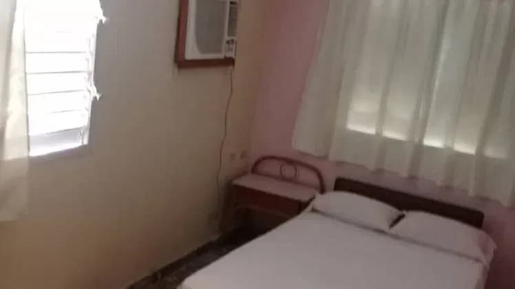 Vivienda de 4 habitaciones en Boca Ciega, La Habana del Este — foto 4 de 7