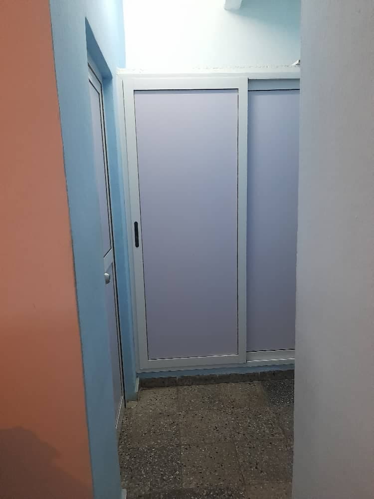 Casa de 3 habitaciones en Barrio Chino, Centro Habana — foto 2 de 12