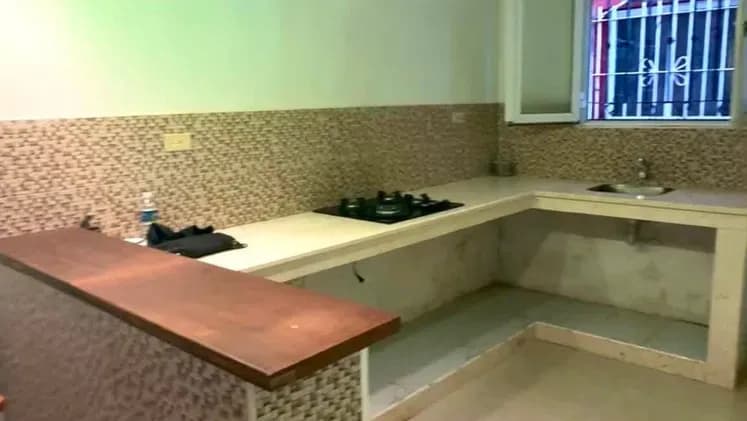 Vivienda de 3 habitaciones en Almendares, Playa — foto 3 de 9