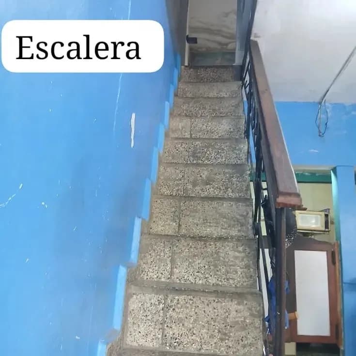 Vivienda de 4 habitaciones en Güinera, Arroyo Naranjo — foto 5 de 9