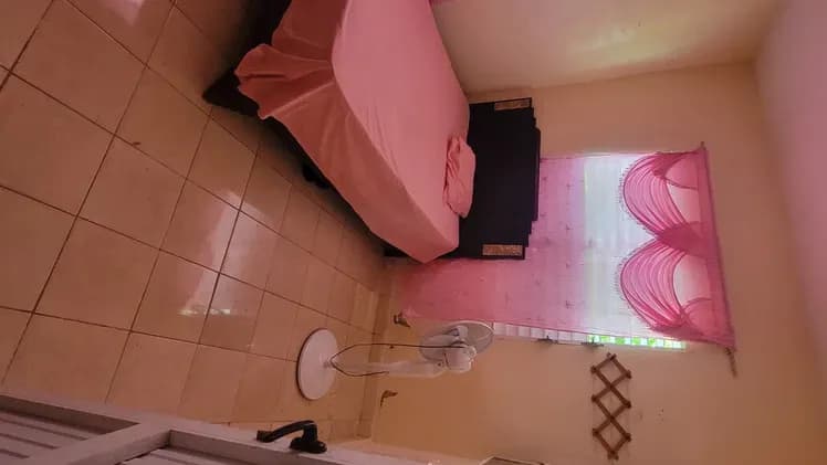Vivienda de 3 habitaciones en San Agustín, La Lisa — foto 5 de 6