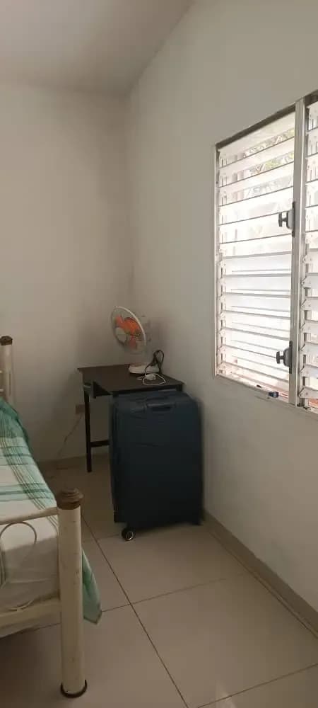 Casa de 3 habitaciones en La Lisa, La Habana — foto 15 de 25