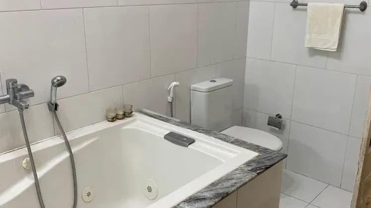 Vivienda de 5 habitaciones en Vedado, Plaza de la Revolución — foto 4 de 10