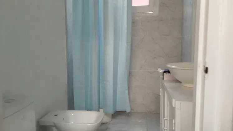 Vivienda de 2 habitaciones en Víbora, Diez de Octubre — foto 1 de 6