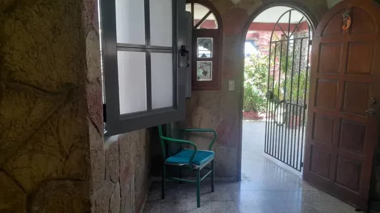 Vivienda de 3 habitaciones en Santa Fe, Playa — foto 8 de 10