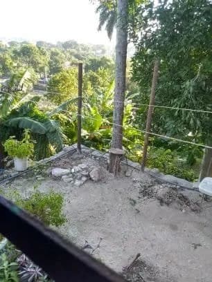 Vivienda de 3 habitaciones en Alturas de Belén, Marianao — foto 10 de 11