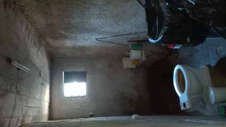 Vivienda de 1 habitaciones en Trébol, Boyeros — foto 6 de 10