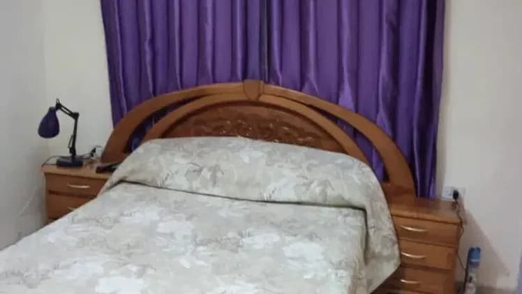 Vivienda de 3 habitaciones en Casino Deportivo, Cerro — foto 6 de 6