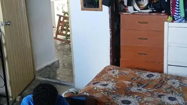 Vivienda de 7 habitaciones en Guanabo, La Habana del Este — foto 8 de 10