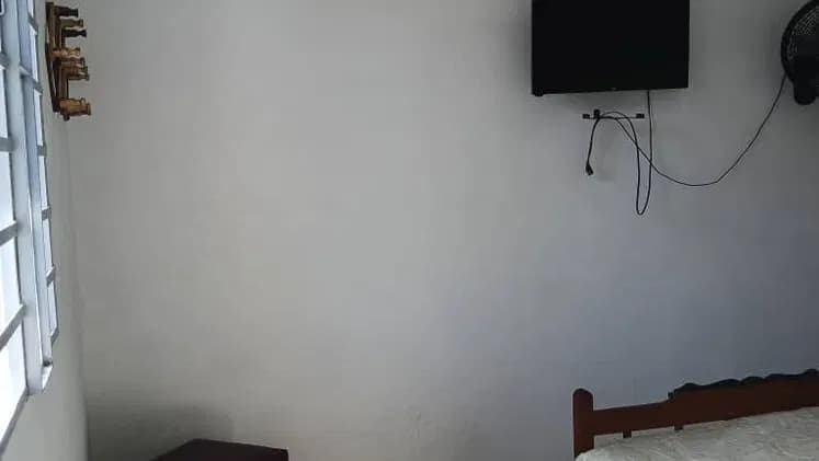 Vivienda de 1 habitaciones en Jaimanitas, Playa — foto 3 de 9